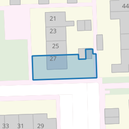 Perceel HLG02-D-2570