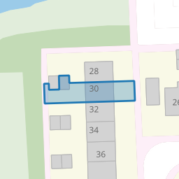 Perceel HLG02-D-2572