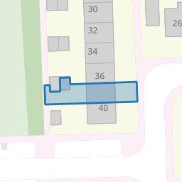 Perceel HLG02-D-2574