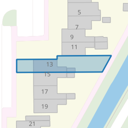 Perceel HLG02-D-2578