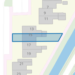 Perceel HLG02-D-2579