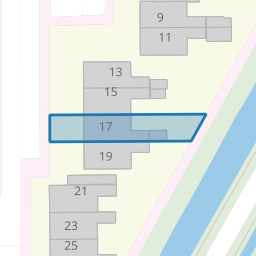 Perceel HLG02-D-2580