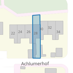 Perceel HLG02-D-2583