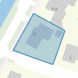 Perceel HLG02-D-2585