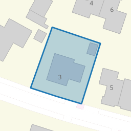 Perceel HLG02-D-2586