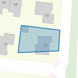 Perceel HLG02-D-2593