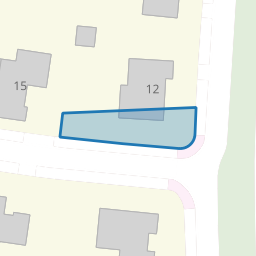 Perceel HLG02-D-2594