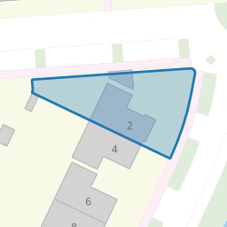 Perceel HLG02-D-2597