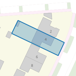 Perceel HLG02-D-2598