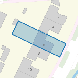 Perceel HLG02-D-2599