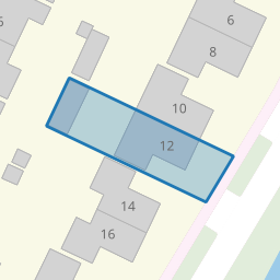 Perceel HLG02-D-2602