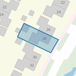 Perceel HLG02-D-2610