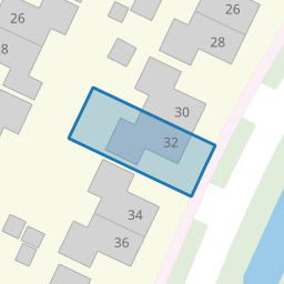 Perceel HLG02-D-2612