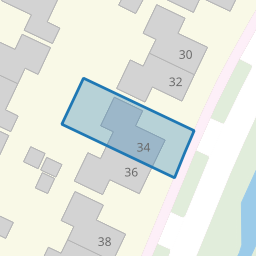 Perceel HLG02-D-2613