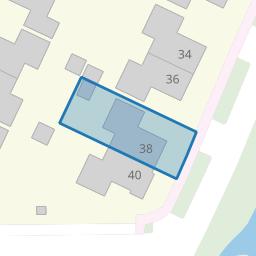 Perceel HLG02-D-2615