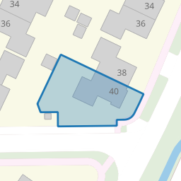 Perceel HLG02-D-2616