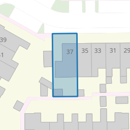 Perceel HLG02-D-2621