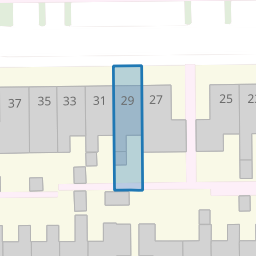 Perceel HLG02-D-2625