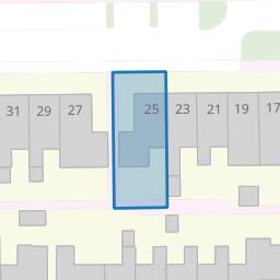 Perceel HLG02-D-2627