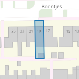 Perceel HLG02-D-2630