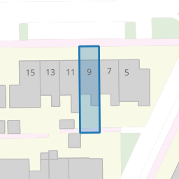 Perceel HLG02-D-2635