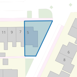 Perceel HLG02-D-2637