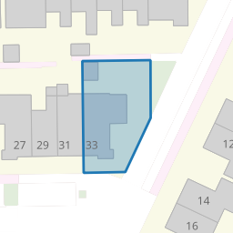 Perceel HLG02-D-2638