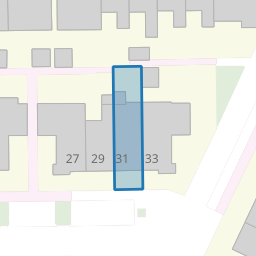 Perceel HLG02-D-2639