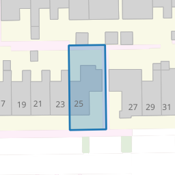Perceel HLG02-D-2642