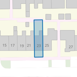 Perceel HLG02-D-2643