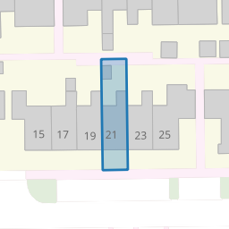 Perceel HLG02-D-2644