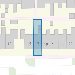 Perceel HLG02-D-2646