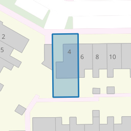 Perceel HLG02-D-2654