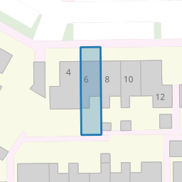 Perceel HLG02-D-2655