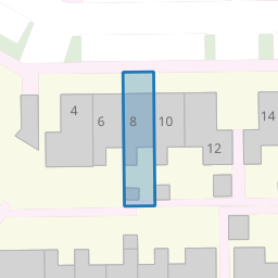 Perceel HLG02-D-2656