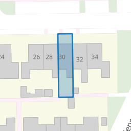 Perceel HLG02-D-2667