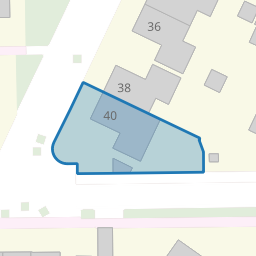 Perceel HLG02-D-2670