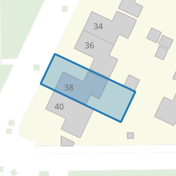 Perceel HLG02-D-2671