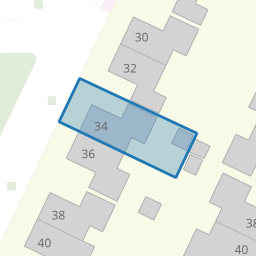 Perceel HLG02-D-2673