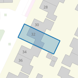 Perceel HLG02-D-2674