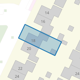 Perceel HLG02-D-2681