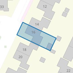 Perceel HLG02-D-2682