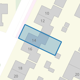 Perceel HLG02-D-2683