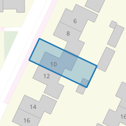 Perceel HLG02-D-2685