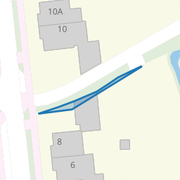 Perceel HLG02-D-2696