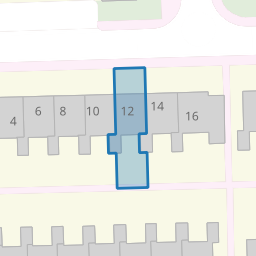 Perceel HLG02-D-2702