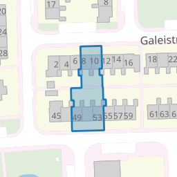 Perceel HLG02-D-2703