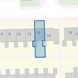 Perceel HLG02-D-2704