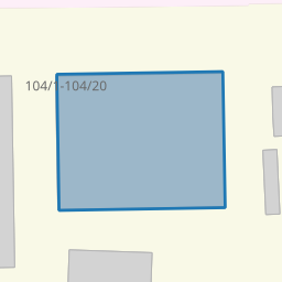 Perceel HLG02-D-2707