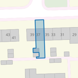 Perceel HLG02-D-2709